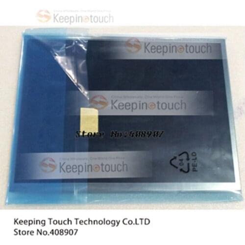 For 12.1" Chimei G121S1-L02 800*600 G121S1 800*600 LCD Screen Display Panel