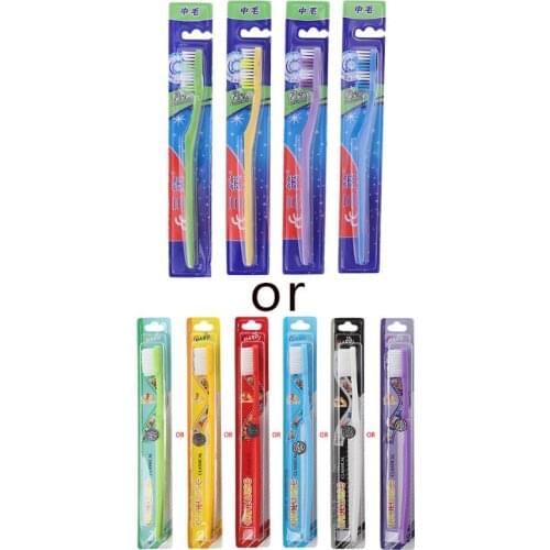 DOUBLEPOW Electric Toothbrushes