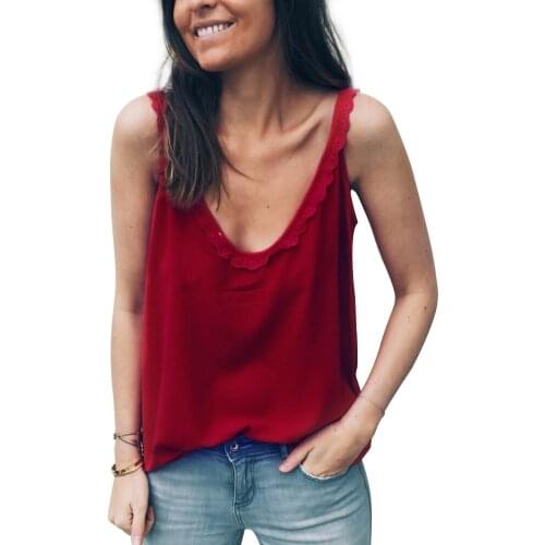 Faddare Womens Clothing