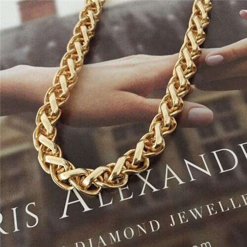 Серебряные цепочки Fooga China At AliExpress