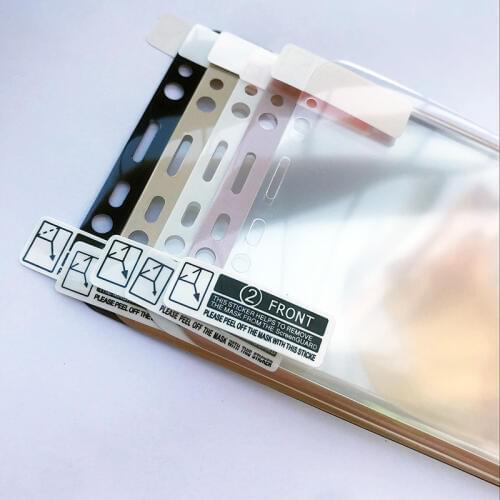 Защитные пленки для Samsung Galaxy S10e KUKOWDEE China At AliExpress