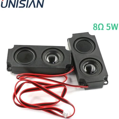 Саундбары Lenwaycn China At AliExpress