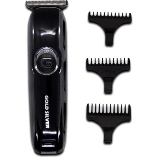 Gold SIlver Gs-110 Shavıng Machıne