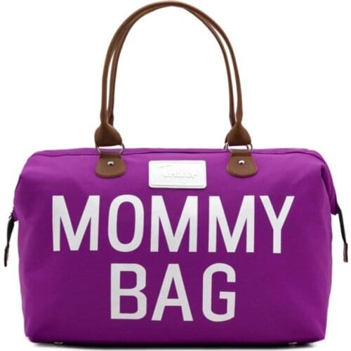Mr.Heem Store Swaddling Goods