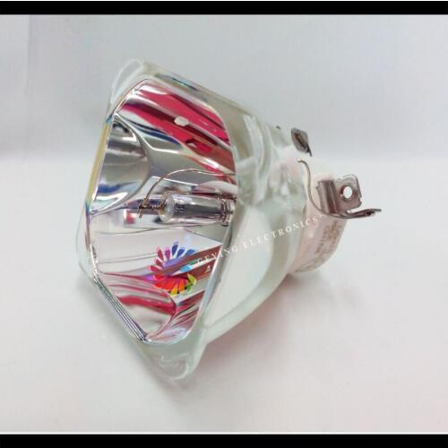 Original Projector Bulb NP15LP NSHA230 FOR M230X M260W M260X M260XS M300 M300X