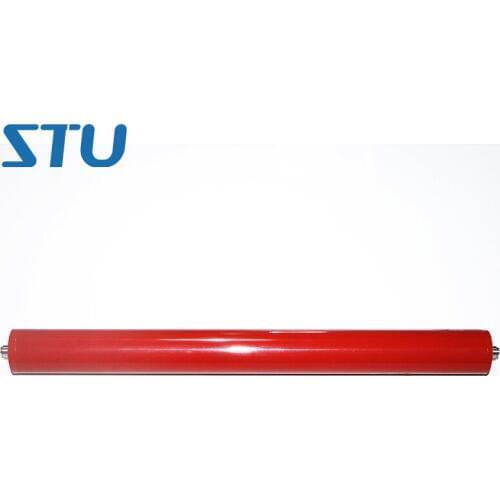 Pressure Roller for Kyocera TASKalfa 3010i 3011i 3050i 3501i FS6026 6030 6525 6530 Lower Fuser Roller