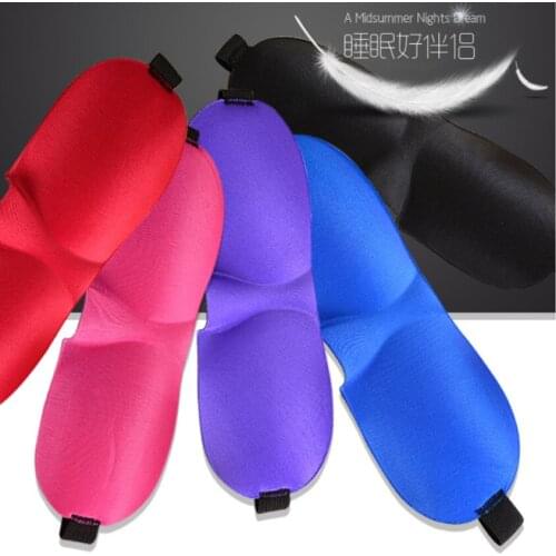 PURISS Eye Care Tools