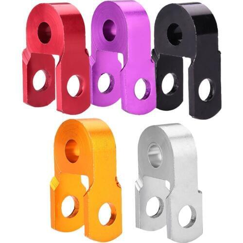 Vehemo Shock Absorbers