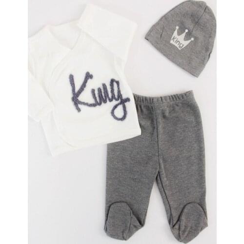 YOK Products For Mothers And Babies