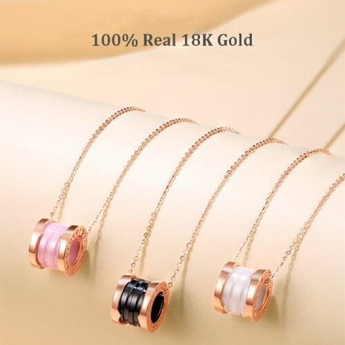 YUNLI Chains