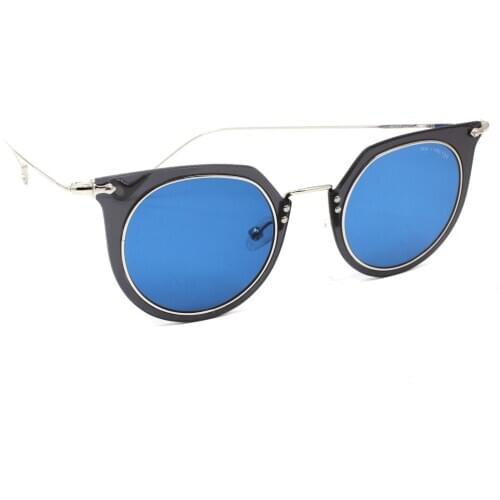 007 C02 45 MyConcept Solar Gözlüğü1 Quality and Original Sun Glasses