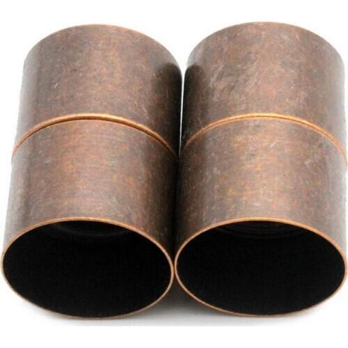 AaaZee Copper Bracelets