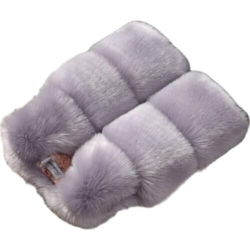 Товары для спорта и отдыха CHCDMP China At AliExpress