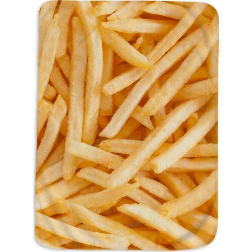 Пледы Goldeny China At AliExpress