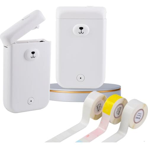 GREENCYCLE Consumables For Printers