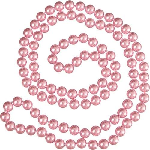 Свадебные кольца HUANHUAN JEWELRY China At AliExpress