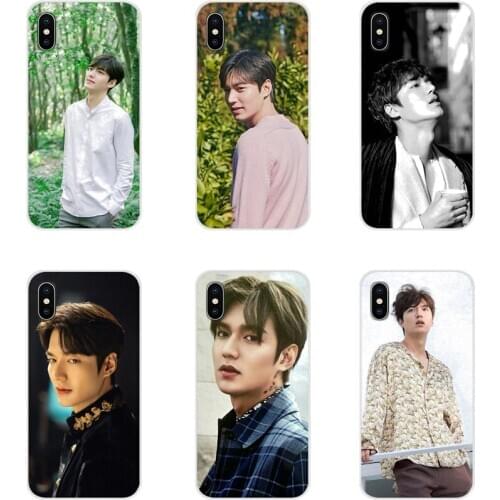 LEFTZAMY Samsung Galaxy S6 Phone Cases
