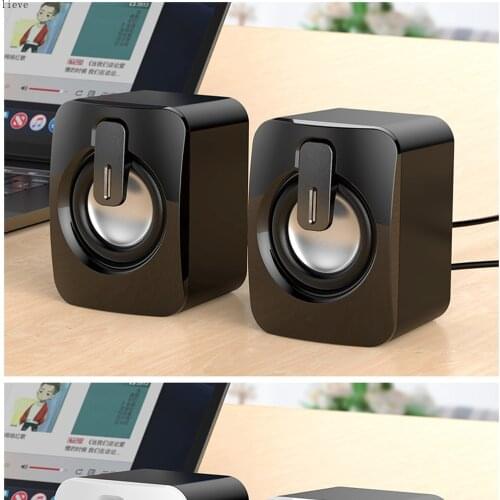Колонки  для ноутбуков Lieve China At AliExpress