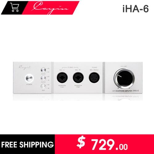 Усилители для наушников LOSHITOO China At AliExpress