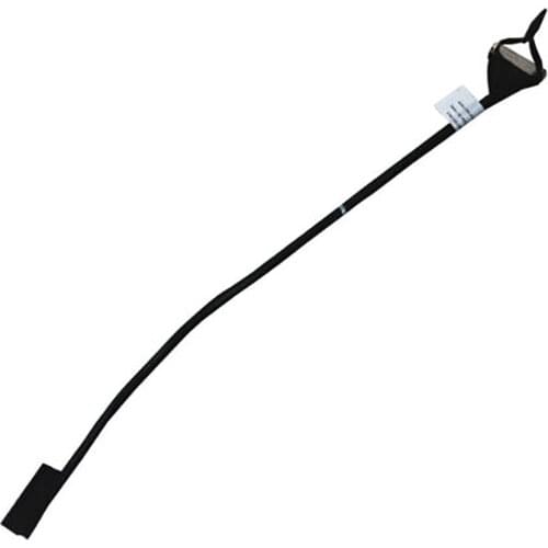 NEW Laptop Battery Cable Conector For Dell Latitude E5470 ADM70 0C17R8 DC020027E00