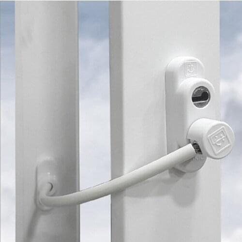 Penkid Window Handles