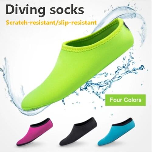 Обувь для хождения в воде SABOLAY China At AliExpress