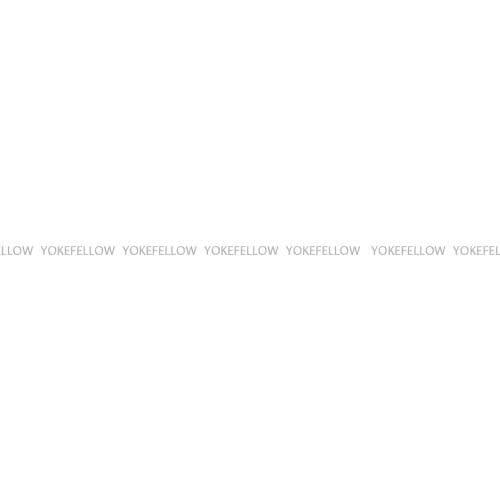 Specical shipping fee