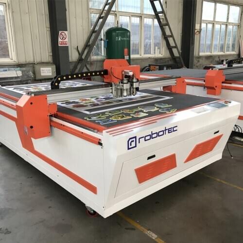 Low Cost 1390 150W 200W metal Co2 Laser Cutting Machine with RECI tube steel cutter laser engraving machine for acrylic MDF