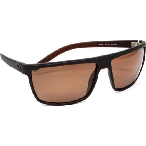 Swing Eyewear Children's Clothing