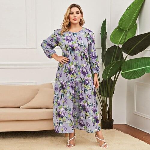 Turkey Islam Arabic Muslim Hijab Dress Dresses For Women Abaya Dubai Vestidos Robe Longue Femme Caftan Marocain Vestido De Mujer