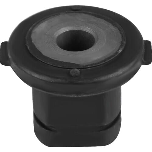 Steering Rack Mount Bushing for Mercedes Benz W164 W251 GL320 ML320 R320 R500 1644600029