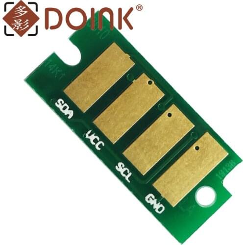 20pcs FOR XEROX CHIP 6600 workcentre 6605 chip 106R02244 106R02241 106R02242 106R022 FOR XEROX 6605 6600 CHIP