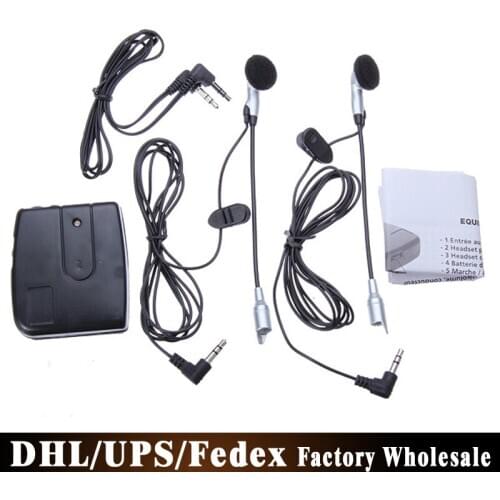 CKINNFON Motorcycle Electronics