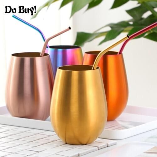 Do Buy Home And Garden Products
