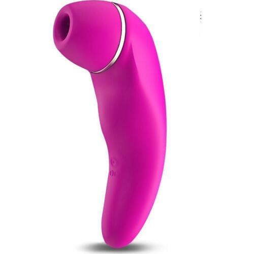Electric Tongue Licking Sucking Massage Vibrator Oral Sex Device Female Sucking Device Masturbation Device Couple Flirt Products