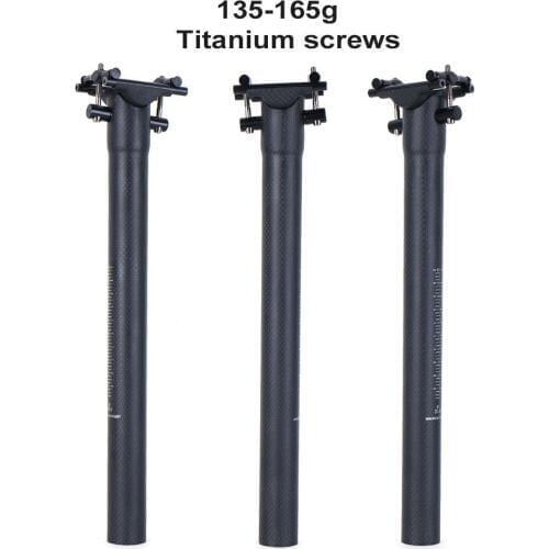 Черные велосипеды ELITA ONE China At AliExpress