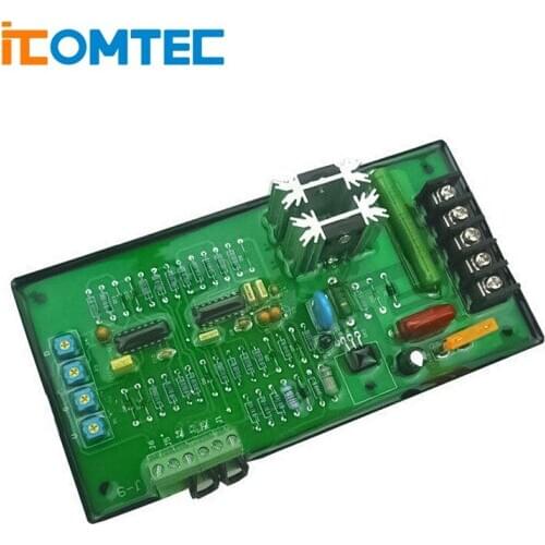 General AVR GAVR -15C/GAVR 15C/ With Competitive Price+ fast free shipping