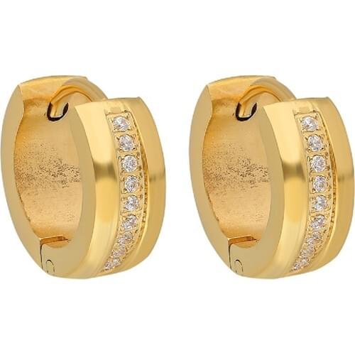 Висячие серьги Getss China At AliExpress