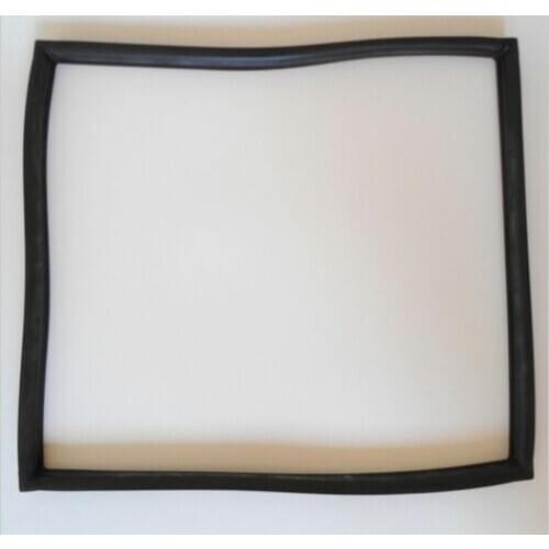 7011005 Door Hygienic Gasket For CONVOTHERM Oven