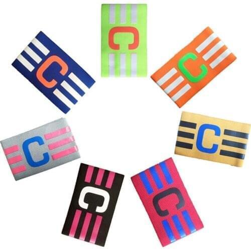 Футбольные повязки ISHOWTIENDA China At AliExpress