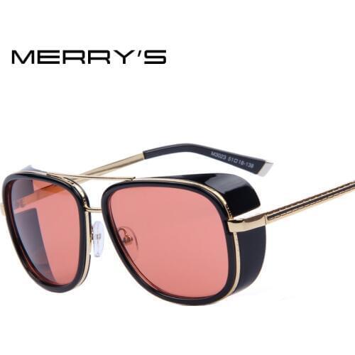 MERRY'S Kitchen Goods