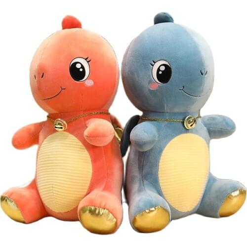 20/30cm Kawaii Bear Cosplay Long Ear Rabbit Clothes Plush Toy Stuff Doll Gifts For Children