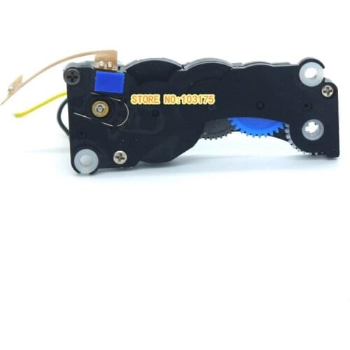 Original Replacement for Nikon D810 AF Auto Focusing Motor Plate With Gear Camera