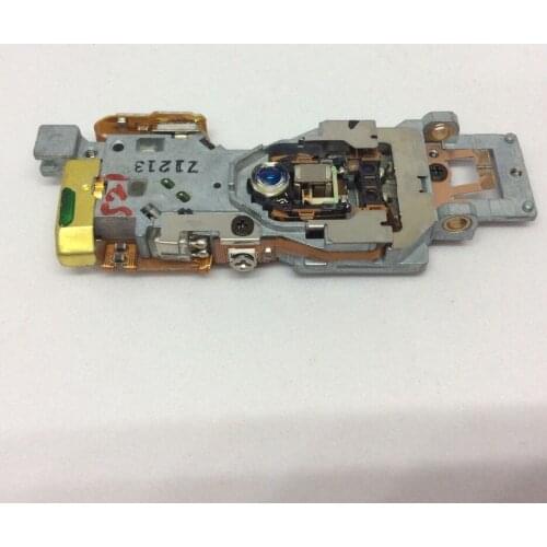 Original Replacement For SONY MDS-JB980 CD Player Laser Lens MDSJB980 Assembly Optical Pick-up Bloc Optique Unit