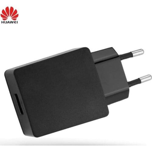Original authentic power adapter which charger into the charging head and Black head