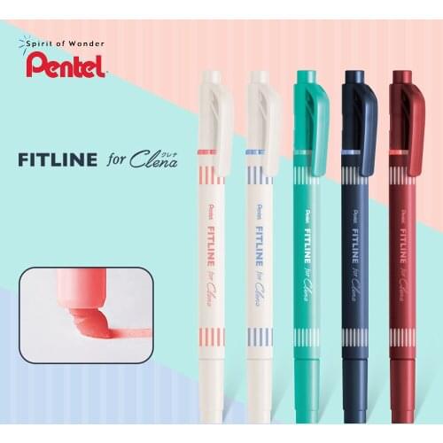 Pentel Drawing Markers