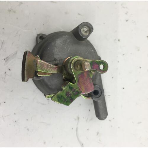 SherryBerg carby 138 CARBURETOR carb carby carburettor housing for ROCHESTER M2ME-M2MC for BUICK GM ELECTRIC CHOKE 2 BARREL