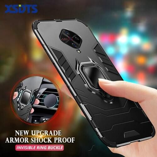 XSDTS Phone Cases