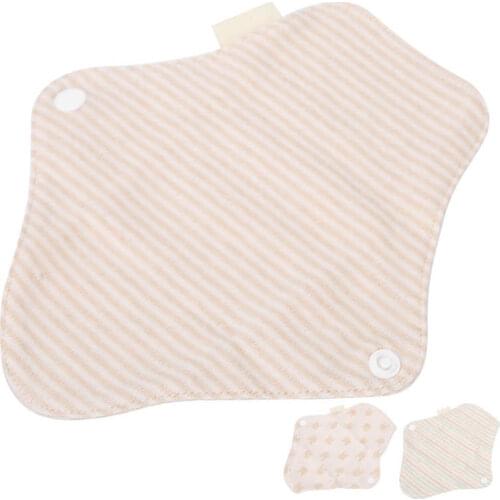 Средства личной гигиены YOSOO China At AliExpress