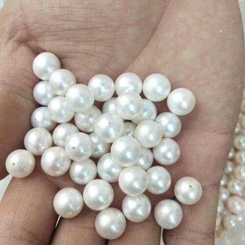 YUEMOON Round Beads